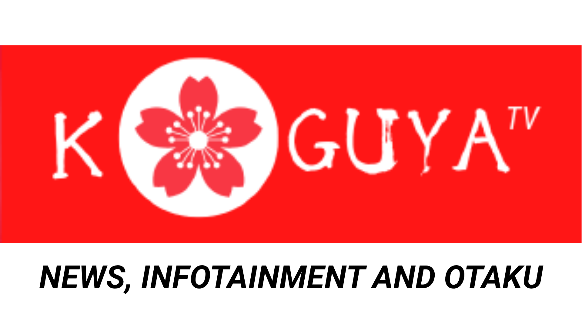 KaguyaTV